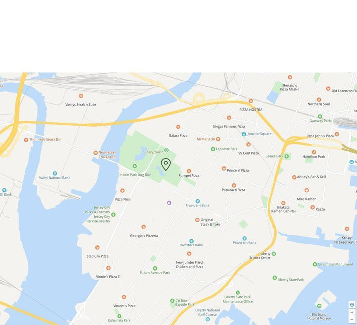 Katten volgsysteem met GPS: real-time locatietracking voor de veiligheid van je huisdier, makkelijk in gebruik.