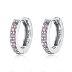 Zilver