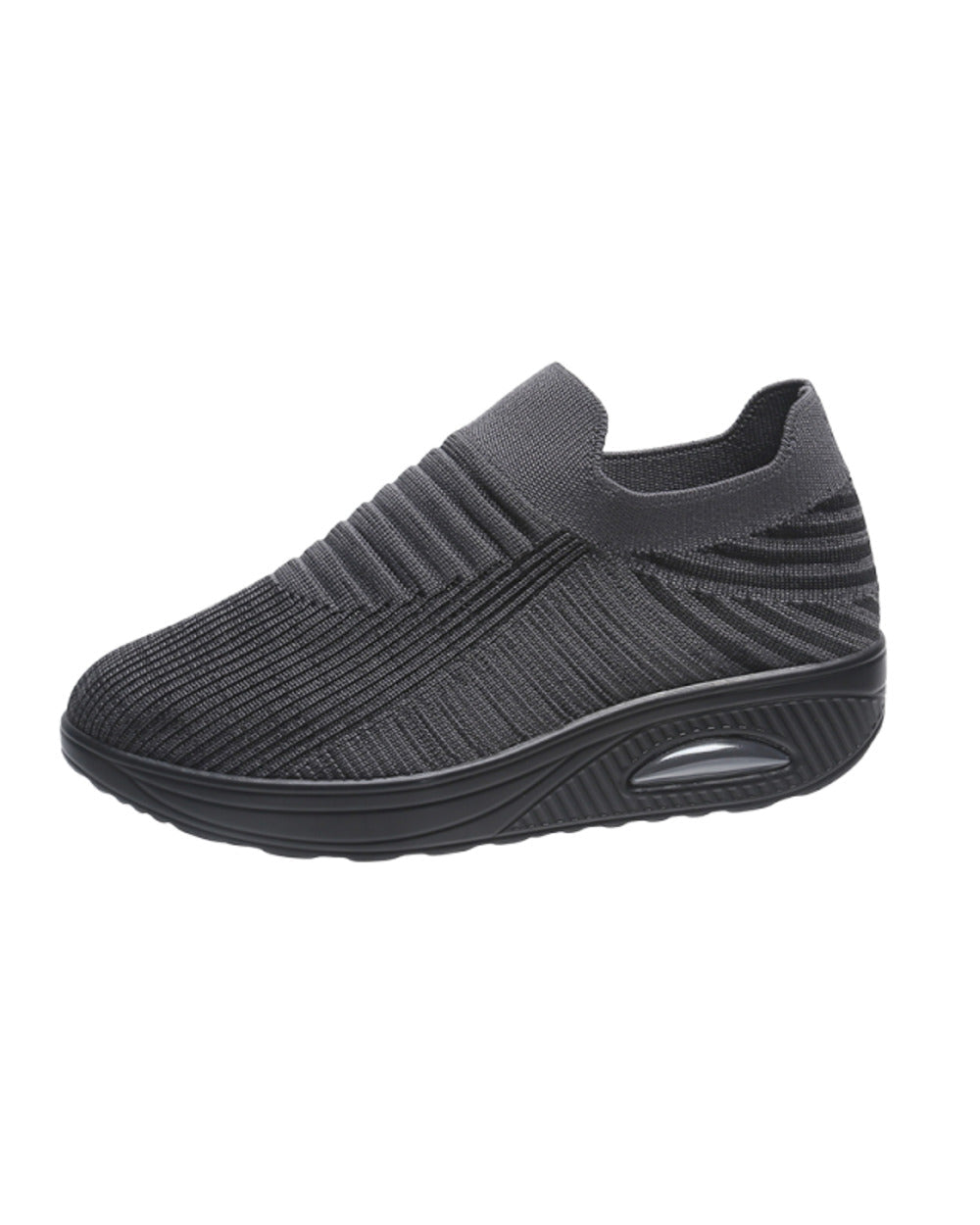 Trendy dames orthopedische sneakers: TrienkesSneaks combineren stijl, comfort en voetondersteuning perfect.