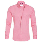 Roze