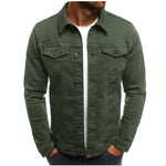 Groen