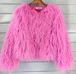Roze
