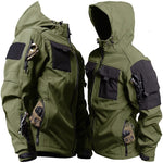 Groen