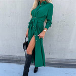 GROEN