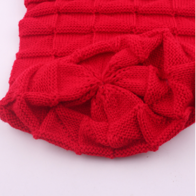 Dames wintermuts, gebreide beanie van hoge kwaliteit die warmte en stijl combineert.