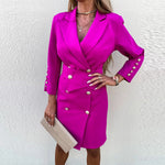 MAGENTA