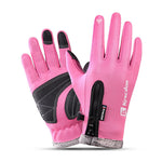 Roze