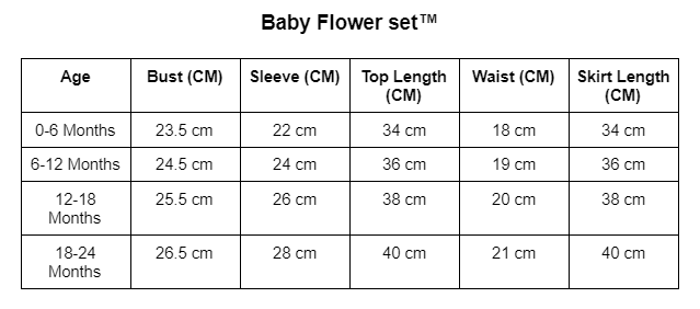 Elegante baby meisjes bloemenjurk, veelzijdige zomerjurk. Comfortabele babykleding voor feestjes of casual outfits.