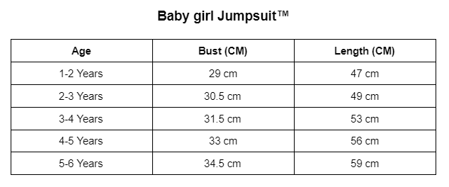 Ademende meisjes jumpsuit, perfecte babykleding voor zomerse avonturen en buiten spelen.