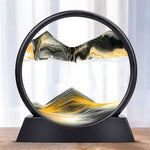 Zwart Goud