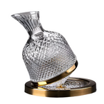 Goud