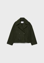 Groen