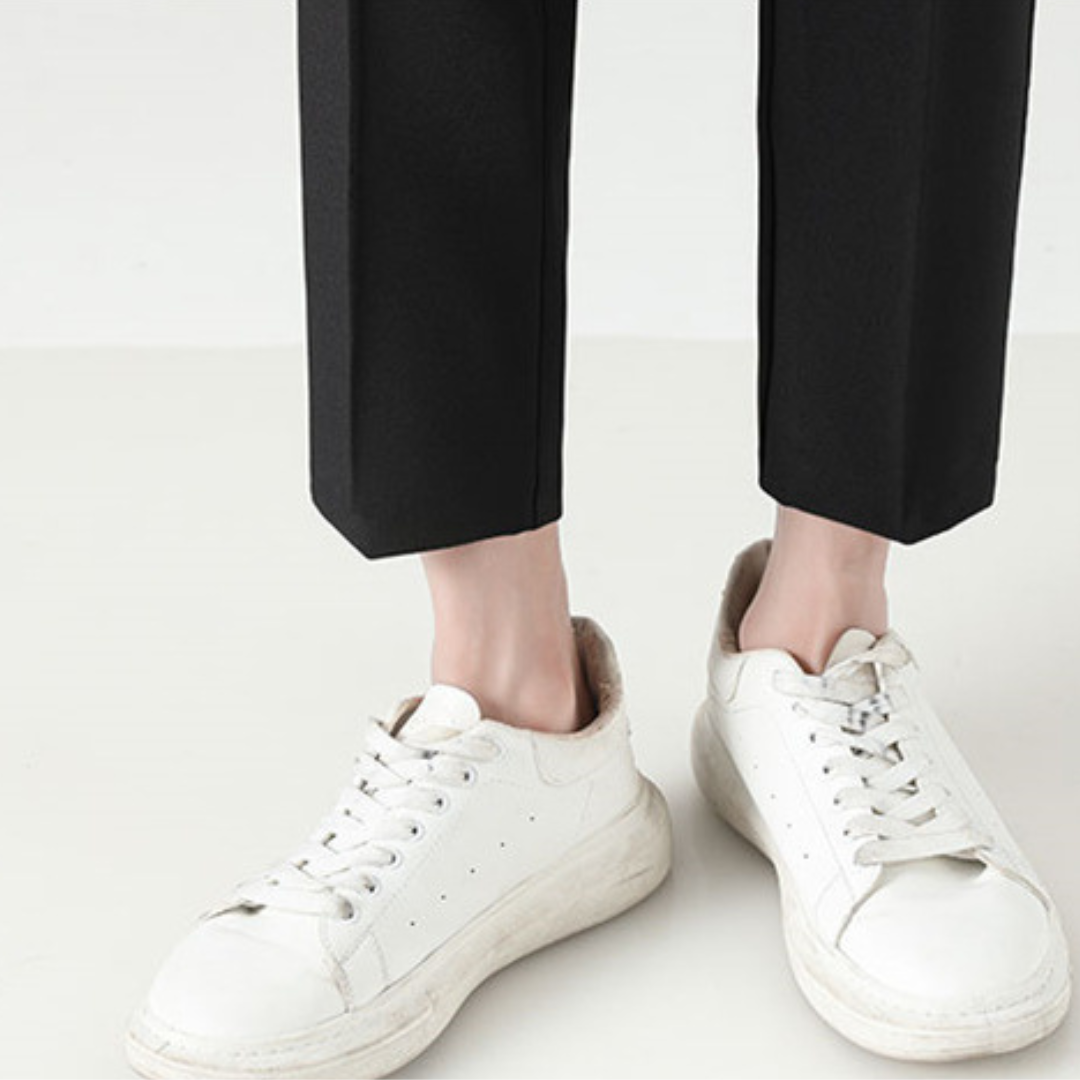 Moderne grijze heren smart casual pak, comfortabel en stijlvol voor diverse looks.