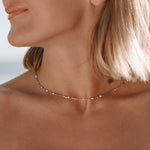 Zilver