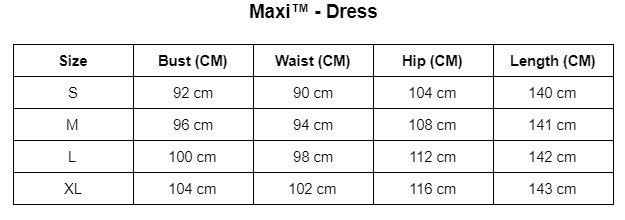 Elegante boho maxi jurk voor dames. Soepelvallende, comfortabele zomerjurk met bloemenprint en mouwloos design.