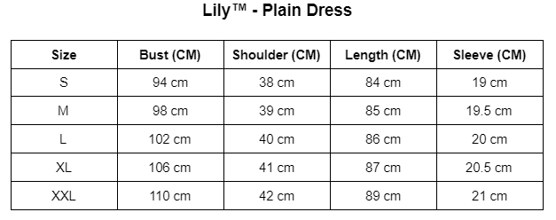 Veelzijdige effen lente/zomerjurk voor dames, combineert comfort met een elegante, modieuze uitstraling.