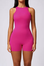 Roze