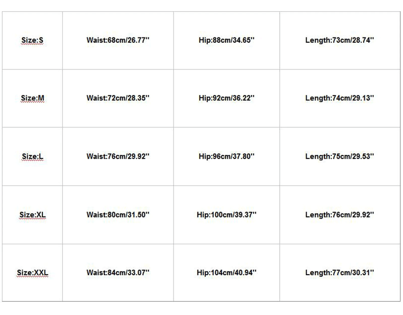 Dames fitness roklegging met zakken, een stijlvolle keuze voor je workout en daarbuiten.