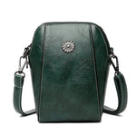Groen