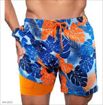 Oranje