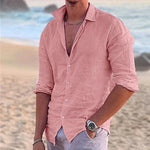 Roze