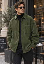 Groen