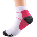 Wit-Roze