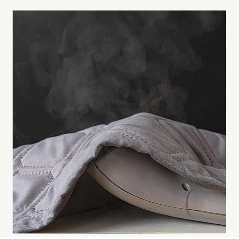 Premium waterdichte matrashoes, gewatteerd voor superieure bedbescherming en comfort.