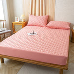 Roze