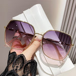 Roze-Goud