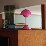 Cerise