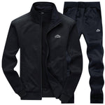 black-3