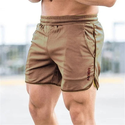 "Stijlvolle heren slim-fit zwembroek, elastisch en sneldrogend, met moderne uitstraling en strakke pasvorm."