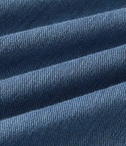 "Stijlvolle hoge taille elastische broek voor dames, flatteuze pasvorm, veelzijdig en comfortabel voor elke gelegenheid."