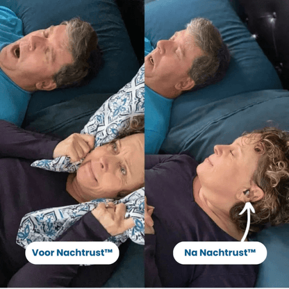 "Stoic oordopjes, zwart rood, hypoallergeen siliconen, ergonomisch ontwerp voor optimaal slaapcomfort en geluidsdemping."