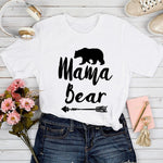 Mama Bear