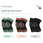 Groente