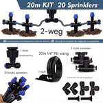 20m Set