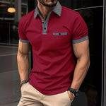 Bordeauxrood
