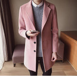 Roze