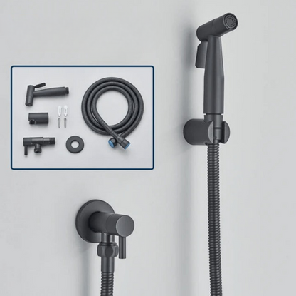 Toilet Bidet Sprayer | Hygiënische Reiniging