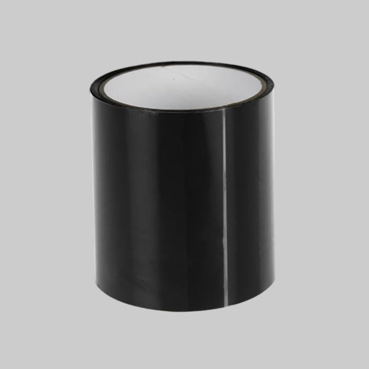 Universele waterdichte reparatietape voor snel lekdichting en herstel binnen & buiten, polymeer.