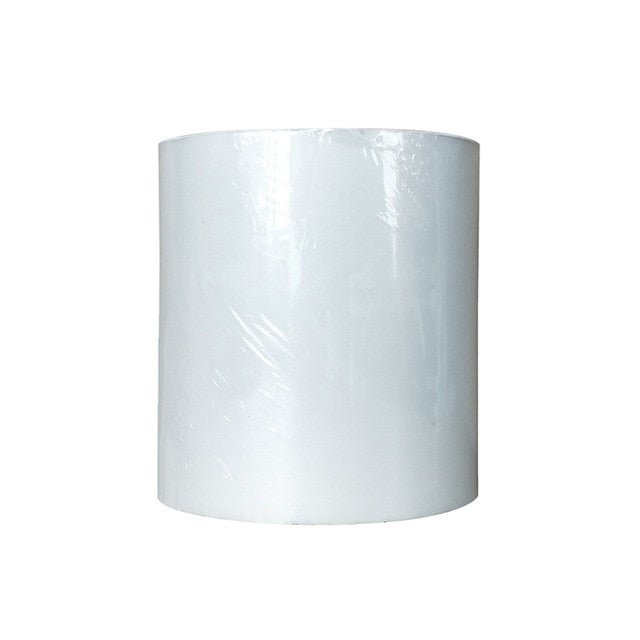 De oplossing voor lekkages en scheuren: universele waterdichte reparatietape voor een duurzame afdichting.