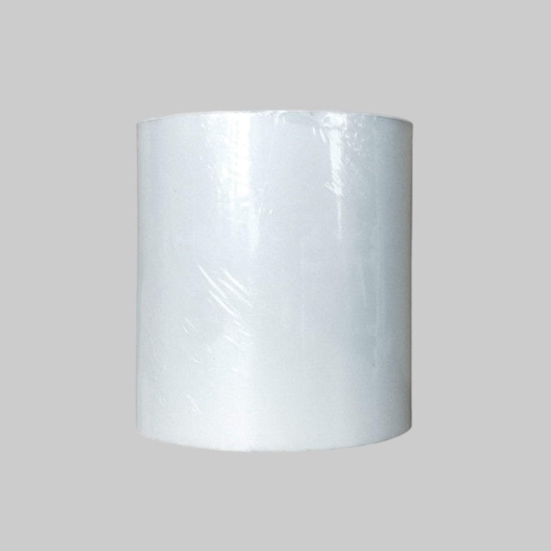 Flexibele polymeer reparatietape voor universeel, waterdicht herstel. Snelle lekdichting, binnen en buiten.