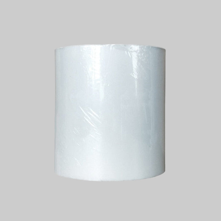 Flexibele polymeer reparatietape voor universeel, waterdicht herstel. Snelle lekdichting, binnen en buiten.