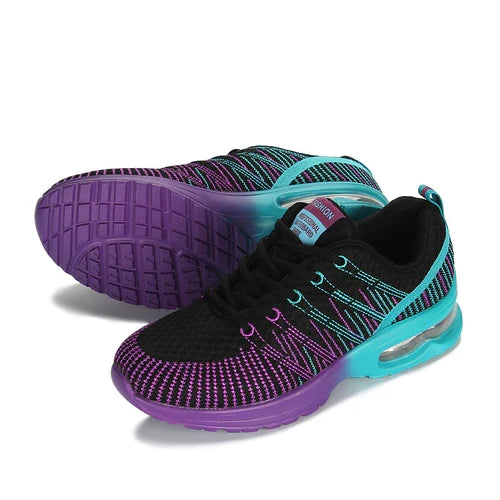 Unisex orthopedische sneakers voor superieur comfort en ondersteuning, ideaal voor dagelijks gebruik en pijnverlichting.