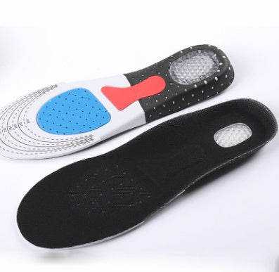 Casual driekleurige dames sneakers met optimaal comfort, geschikt voor diverse mode-outfits.