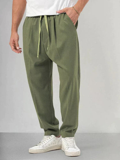 "Tweedelige vrijetijdsset donkergrijs, stijlvolle sportieve outfit met verstelbare trekkoorden, comfortabel polyester ontwerp
