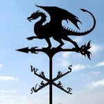 Draak
