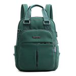 Groen